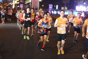 BIB: 0000000, 324, 65209
                            <button type="button" onclick="openModal(23208615)" class="btn btn-primary btn-sm float-right btn-popup" data-toggle="modal" data-target=".modal-high-quality">
                        <i class="fas fa-shopping-cart"></i> Add to Cart
                    </button>
                                            <button type="button" onclick="isThisMe(23208615, true)" class="btn btn-success btn-sm float-right btn-popup btn-isme hidden" data-toggle="tooltip" data-placement="bottom" title="นี่คือรูปของคุณใช่ไหม คลิกที่นี่เพื่อเอาเข้าอัลบั้ม">
                        <i class="fas fa-plus"></i> Add to album
                    </button>
                    <button type="button" onclick="isThisMe(23208615, false)" class="btn btn-warning btn-sm float-right btn-popup btn-isnotme hidden">
                        <i class="fas fa-ban"></i> Remove from album
                    </button>